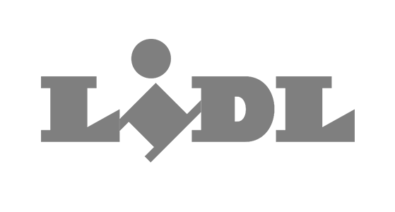 Brand 1