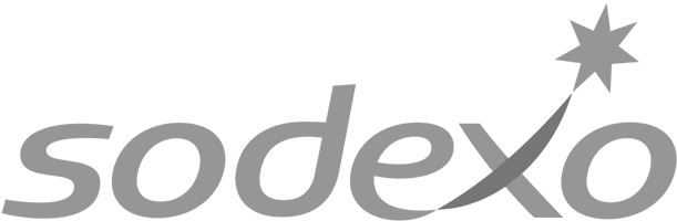 Brand 4