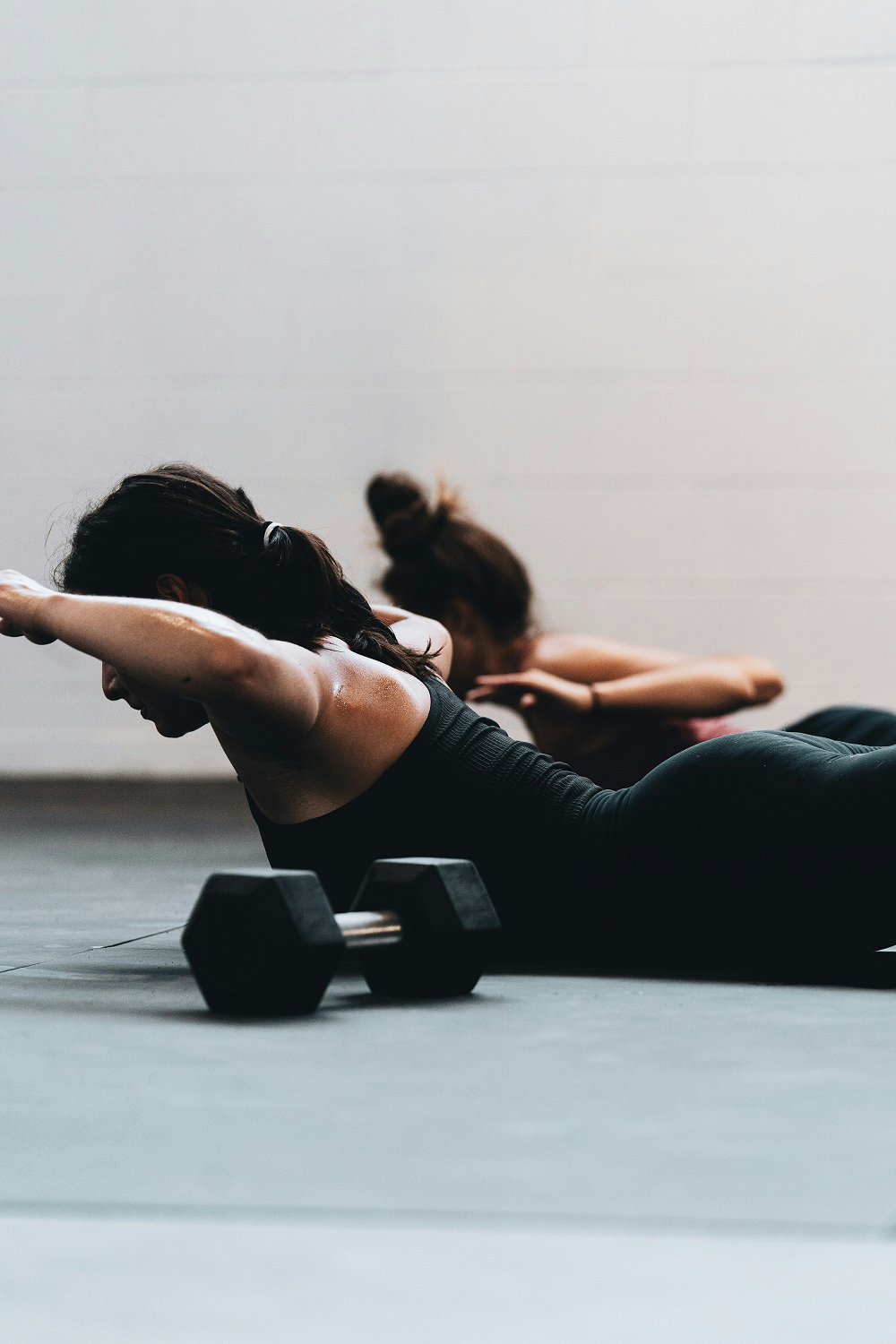 Functional Training